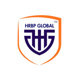 Hrbp Global